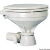 Vacuum toilet Comfort 24V - Artnr: 50.212.04 2