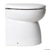 Porcelain elec.toilet 24V high - Artnr: 50.213.04 2