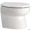 Vacuum toilet Elegant 12V bev. - Artnr: 50.216.03 2