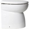 Toilet Elegant high 24V - Artnr: 50.218.02 2