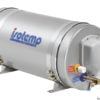 Boiler “ISOTEMP“ 40 lt. - Artnr: 50.291.02 1