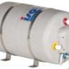Boiler SPA25 - Artnr: 50.292.03 1