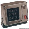 Electronic air heater 12V 300W - Artnr: 50.383.00 1