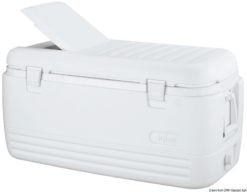 Cushion for Igloo icebox 114 l - Artnr: 50.566.92 15