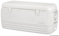 Cushion for Igloo icebox 114 l - Artnr: 50.566.92 13