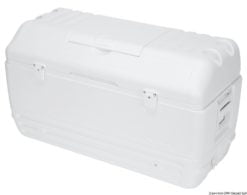 Cushion for Igloo icebox 114 l - Artnr: 50.566.92 11