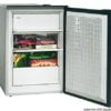 CRUISE 90 freezer 90 litres - Artnr: 50.839.00 2