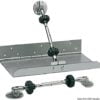 Mechanical set for trim flaps - Artnr: 51.134.00 1