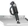 Lenco Edge trim tab kit 305 x 305 mm - Artnr: 51.251.02 2