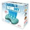 Sanidry dehumidifier - Artnr: 52.153.00 2
