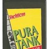 Disinfectant Pura Tank 500 ml - Artnr: 52.191.00 2