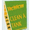 Yachticon tank cleaner - Artnr: 52.191.50 1