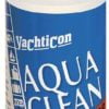 Aqua Clean 100g liquid - Artnr: 52.193.00 1