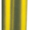 Rubber spring bearing 85 mm - Artnr: 52.307.85 1
