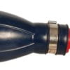 Fuel primer bulb - Artnr: 52.732.02 1