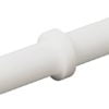 Universal joint for fuel hose 10 mm - Artnr: 52.732.16 1