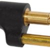 Mercury fuel male connector for tank - Artnr: 52.805.52 2