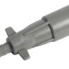 Fuel connector MERCURY female - Artnr: 52.805.70 2