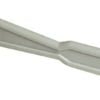 Prop nut wrenches - Grey mm330 - Artnr: 52.960.00 1