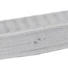 Mainsail schock-absorber breaking load 500 kg - Artnr: 55.180.01 1