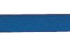 RWO stick 70/122 cm - Artnr: 60.542.00 1