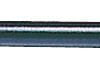Telescopic stick 66-120 cm - Artnr: 60.668.00 1