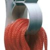 Nylon rope holder - Artnr: 63.601.00 2