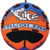 Airhead Super Slice AHSSL-1 - Artnr: 64.806.05 2
