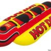 Airhead Hot Dog - Artnr: 64.956.00 1