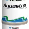 Varnish Aquastop - Artnr: 65.023.00 2