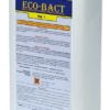 Diesel bactericide ECO BACT - Artnr: 65.049.01 2