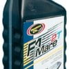 Special motor oil F1 5 litre - Artnr: 65.081.01 1