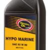 Hypo marine biodegradable oil for transmission - Artnr: 65.086.00 2