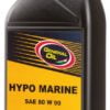 Hypo marine oil for transmission - Artnr: 65.087.00 1