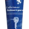 Lubrimar Outboard oil - Artnr: 65.088.00 1