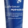 Lubrimar Hydraulic oil - Artnr: 65.089.00 2