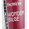 Wonder Bilge cleaner - Artnr: 65.102.60 2