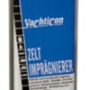Yachticon textile cleaner/waterproof - Artnr: 65.102.81 1