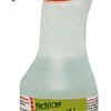 Mold&mildew remover Yachticon - Artnr: 65.103.00 2