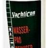 Yachticon water line cleaner - Artnr: 65.117.80 1