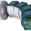 Dinghy self-adhesive tape - Artnr: 65.118.50 2