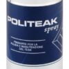 Poly-Tek stain remover spray - Artnr: 65.256.00 2