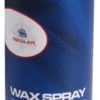 Boat wax spray 400 ml - Artnr: 65.262.00 1