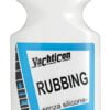 Rubbing medium cleaner - Artnr: 65.273.40 2