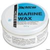 Marine Wax carnauba wax - Artnr: 65.273.50 2