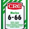 CRC 6-66 anti-rust protection 1 l - Artnr: 65.283.01 1