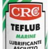 CRC Teflub PTFE dry lubricant - Artnr: 65.283.29 2