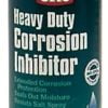 CRC corrosion protection - Artnr: 65.283.30 2
