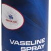 Vaseline spray - Artnr: 65.288.00 2