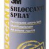 Loosen spray - Artnr: 65.309.59 1